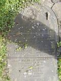 image of grave number 294370